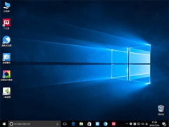 Win10һ£ͥ÷Ķ
