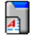 ԸŻĵ V1.5.731