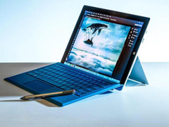 ΢ȷSurface Pro 3ĵ쳣ͨ޸ɽ