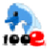 100eӢ˵ѵƽ̨ V6.0