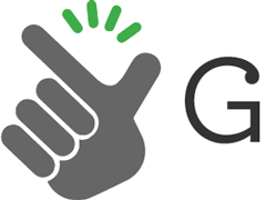 ΢չ˹г̰ŷ˾Geneeδ͸¶