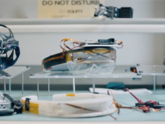 ΢HoloLens HPUأÿ봦һָ
