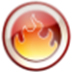 ȫ V6.6 ٷװ