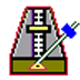 Chachachacha(Խ) V1.0.0.0 ɫ