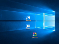 Win10 Mobile/PCһʽӲñ׼¯