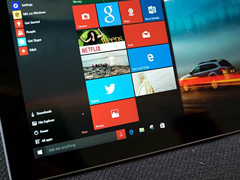 Win10һʽۻ²14393.82ȫ