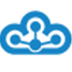 չPDFϲ V5.2.0.0 ٷװ