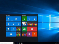Win10װʱӭһ