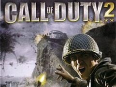 ʹٻ2ʽ½΢Xbox Oneƽ̨