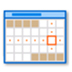 Calendarscope(¹) V11.0.1 Ӣİװ