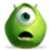 QQ뷨 V1.1 ɫѰ