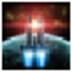 ԡ2޸ V2.0 ɫ