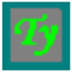 ٤ϵͳ V5.4 ٷװ