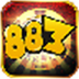 883Ϸ V1.1.14.0