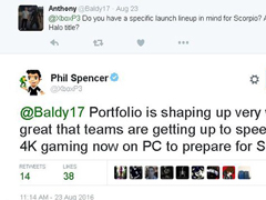 ΢Xbox OneЫ4KϷ