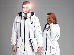 ΢Xbox OneͺŹS/M/L/XL