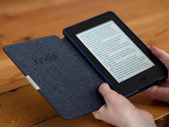 ΢Win10ϵͳKindle޸