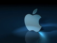 ƻ©ڿԶ̿iPhone