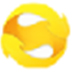 EʱӪQQ V4.9 ð
