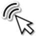 ShareMouse(긨) V4.0.48 Ӣİ