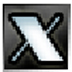 Adobe Acrobat XI Proע