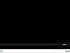 Win7ԿƵĽ