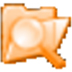 ļ̽(FOLDERSNIFFER) V3.51 ɫ