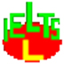 ˼д V1.0.4.1 ٷװ