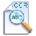 FreeOCR(ɱ༭ıת) V5.41