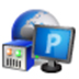 Proxifier(socks5ͻ) V3.31 