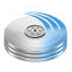 Diskeeper Pro 12(ƬŻ) V16.0.1017.32 ƽ