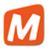 ѧӢ V3.9.6.1