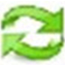ҳԶˢ¼ع V7.0.0.0 ٷװ