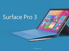 Surface Pro 3̼£ս
