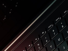 ΢ɹSurface BookԤͼԤ3·