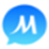 (Midea Connect) V4.0.1.0