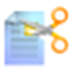 KFK(ļָ) V3.20.0.55 ɫ