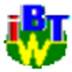 ид V2.0.8