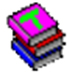 иʻ V2.0.8