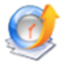 AbleFtp(ftpϴ) V12.05