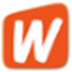 Ҫ V3.9.6