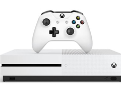 Xbox One S֧4KƵֱͨ΢ҥ