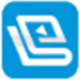 ETVBook(Ƶ༭) V2.5.0 ٷװ