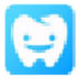 ۿ֤ר V2.1.1 ɫ