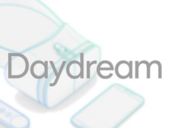 ɹȸVRƻDaydreamƽ̨º