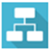 ͼ֯ṹͼ V8.7.4 ٷװ