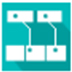ͼĿͼ V8.7.4 ٷװ