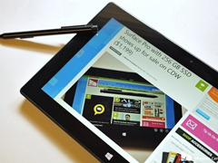 Win10 RS2Ԥ14915BugSurface Pro WiFi޷ʹ