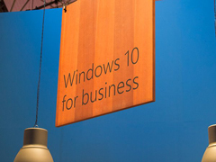 Win10ҵE3·Ѷķʽÿֻ7Ԫ