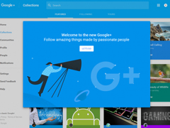 Google+ȫUIƣMaterial DesignԪ